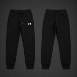 MARK® Legacy Sweatpants